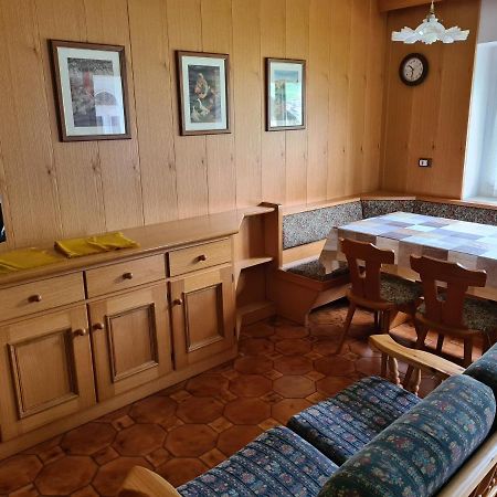 Appartment Deville With Garden モエナ エクステリア 写真